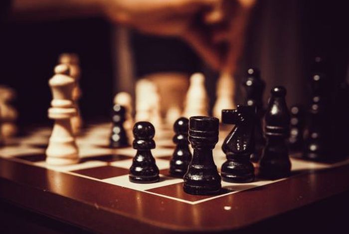 đăng nhập game Hi88